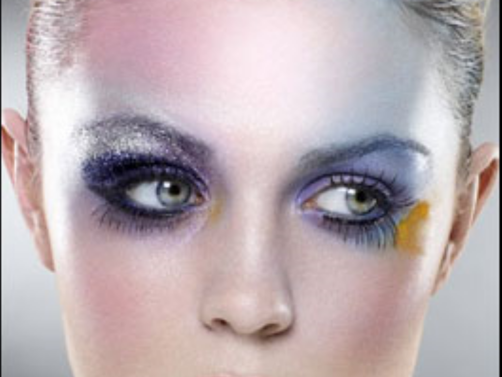 轩辕传奇手游灵山哪里进？(轩辕传奇手游冲到v6要多少钱？)插图