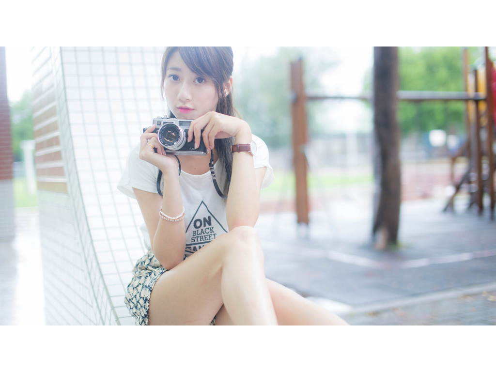 热血传奇手游多少级开启？(去哪里加传奇好友啊手游？)插图