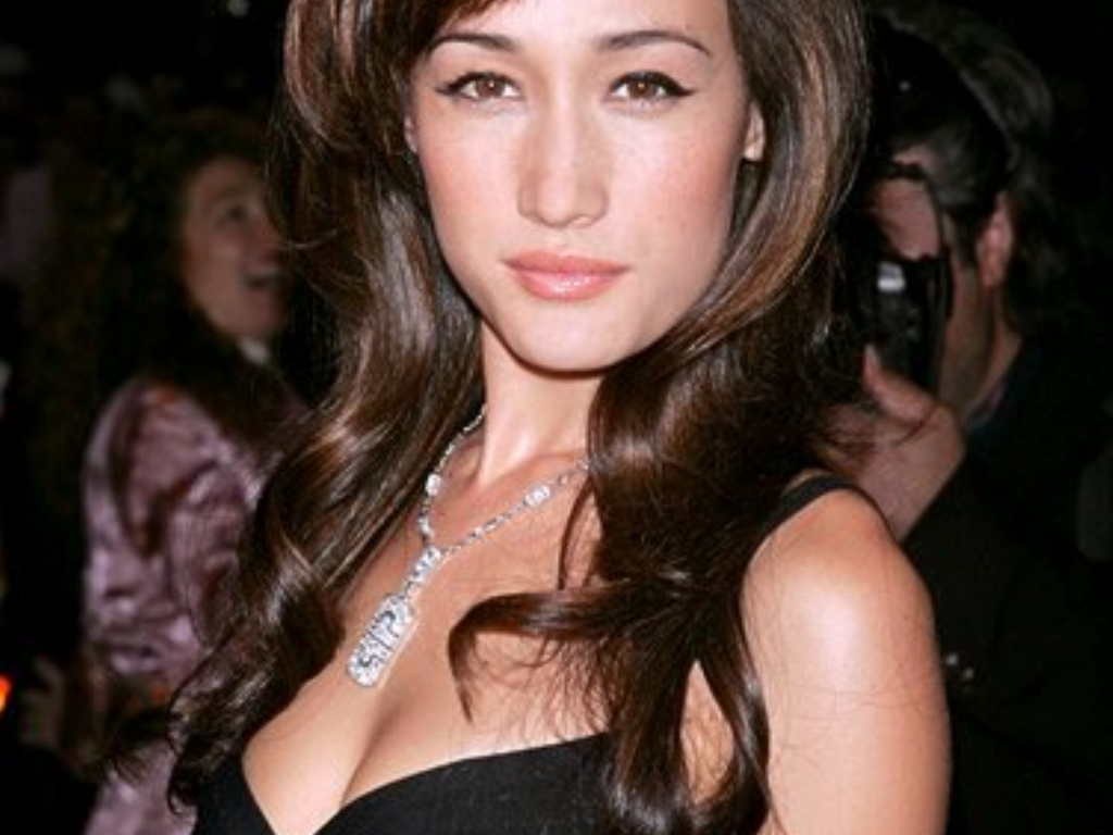 王者传奇手游如何操作自己？(传奇手游如何制作装备？)插图