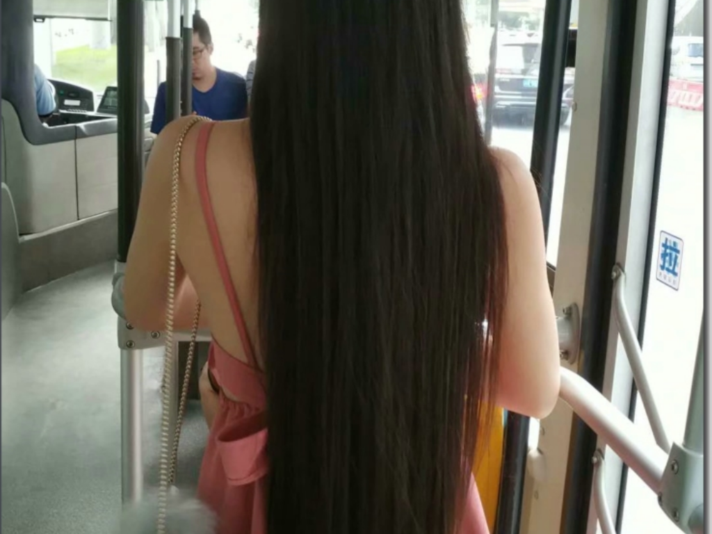 手游王者传奇翅膀升级多少？(热血传奇手游 符文哪里？)插图