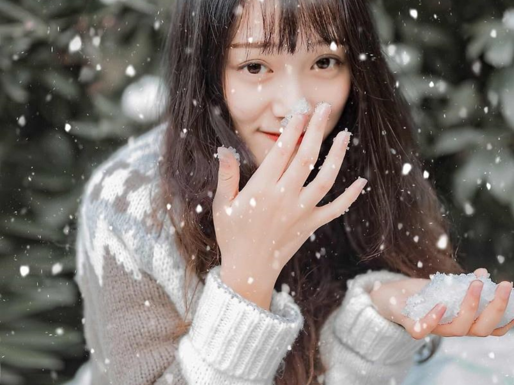 架设个传奇手游要花多少钱？(炫丽翅膀传奇手游哪里找？)插图