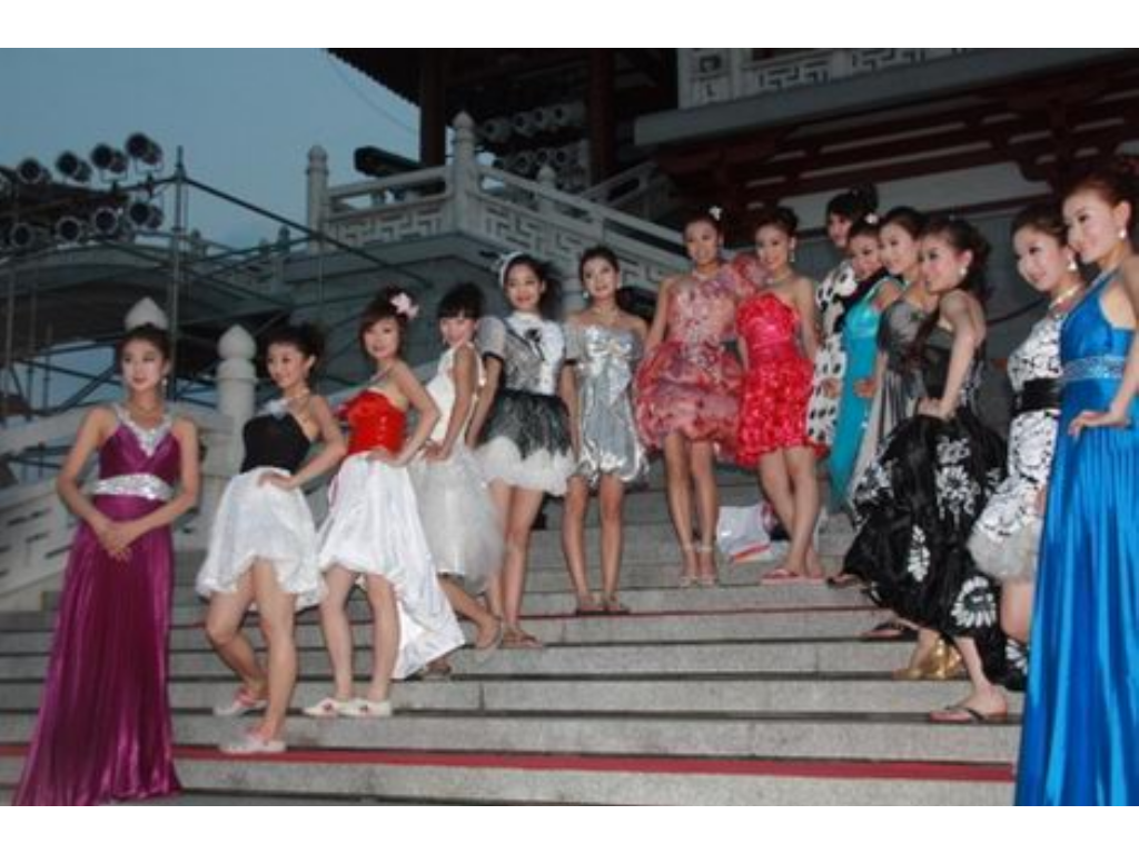 热血传奇手游骷髅多少级？(热血传奇手游版仓库在哪里？)插图