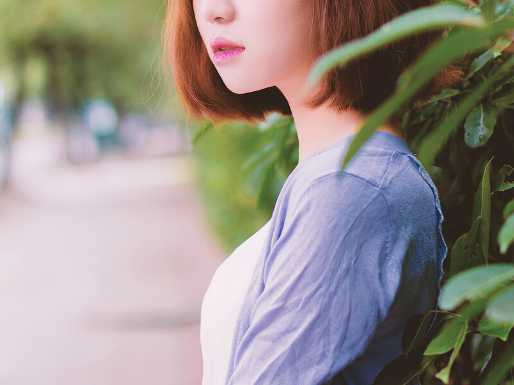 轩辕传奇手游3v3在哪里？(传奇手游哪里出金币快一点？)插图