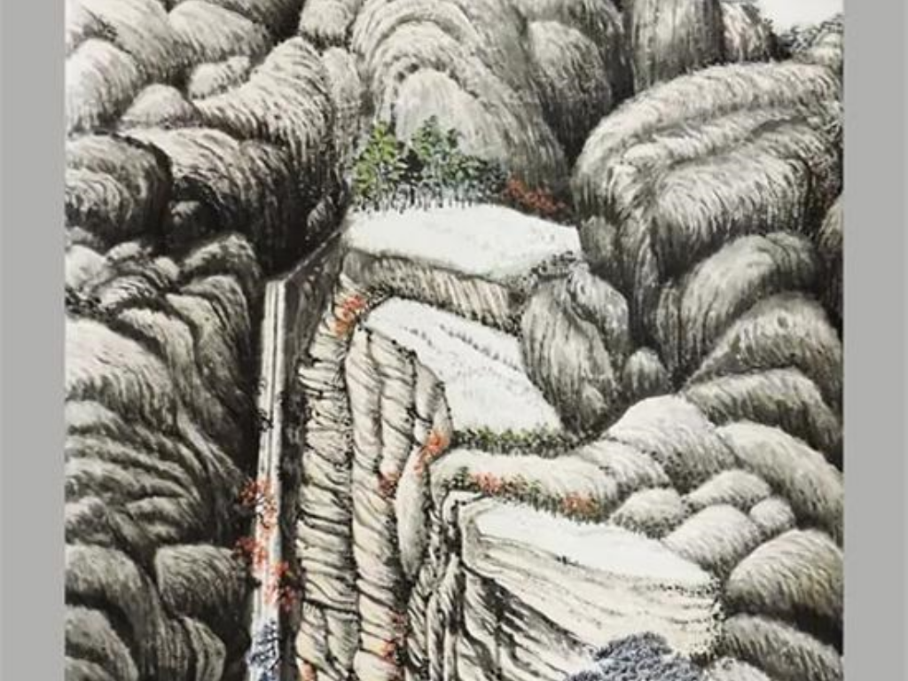 手游传奇的霸主在哪里？(传奇世界手游年兽在哪里打？)插图