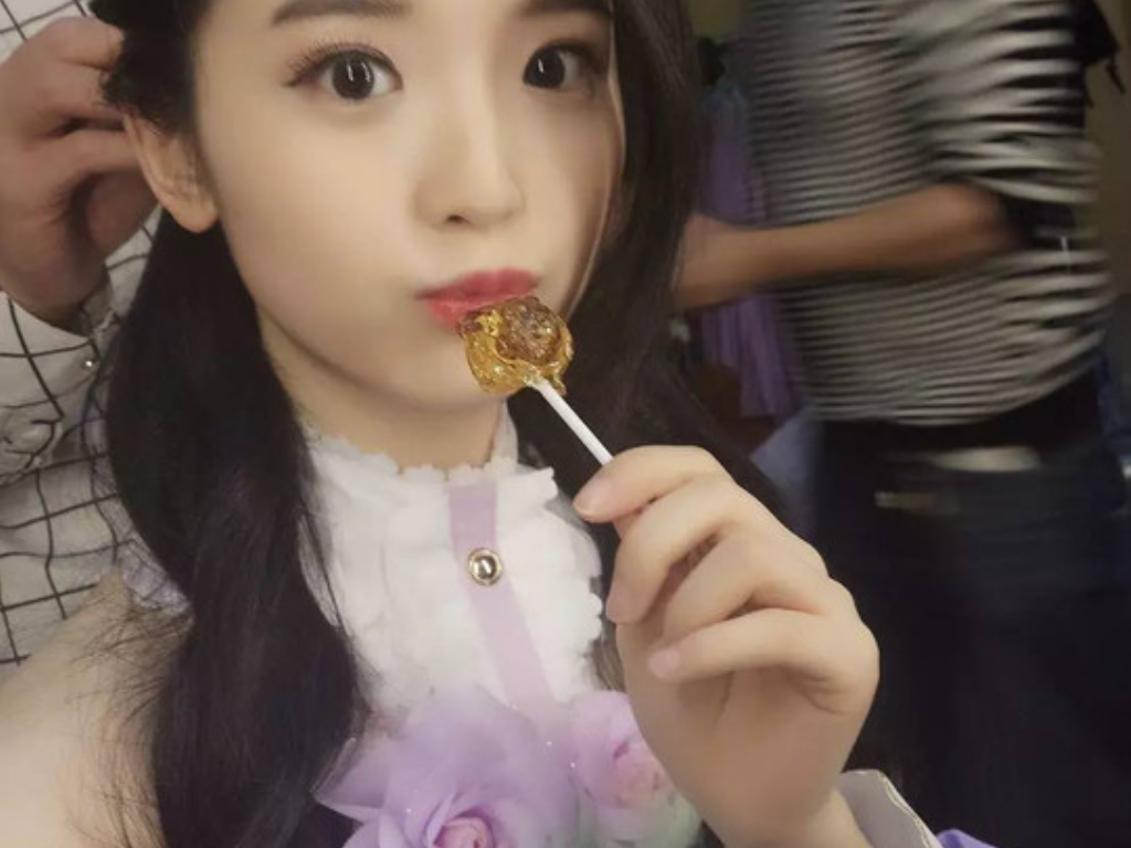 赏金传奇手游改名卡在哪里？(淘手游的毒液传奇哪里下载？)插图