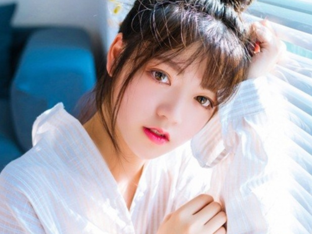 轩辕传奇手游神器满多少钱？(龙腾传奇手游技能点多少满？)插图