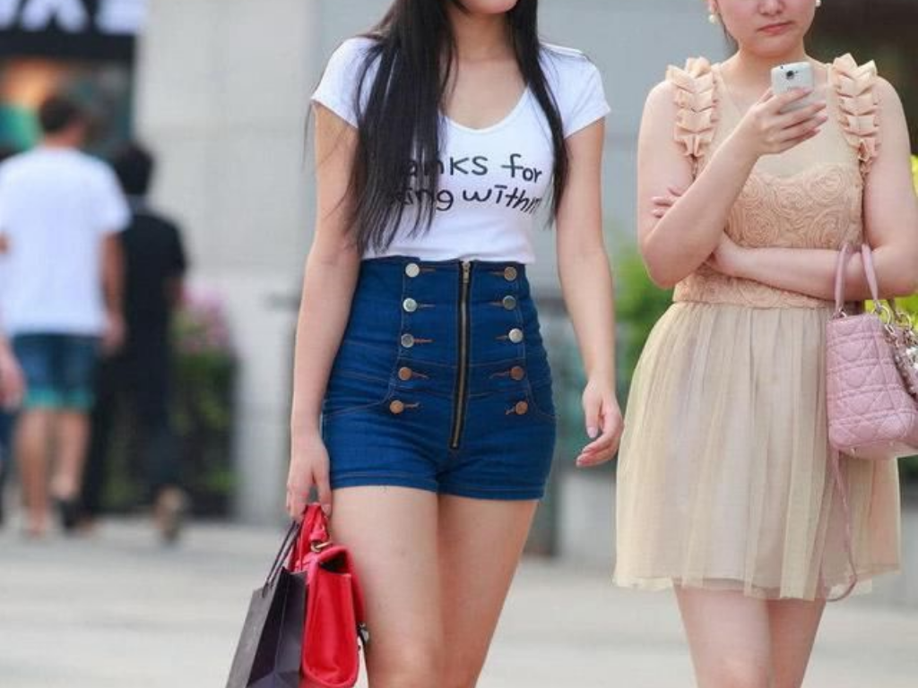 轩辕传奇手游幸运星多少满？(轩辕传奇手游的天命哪里打？)插图