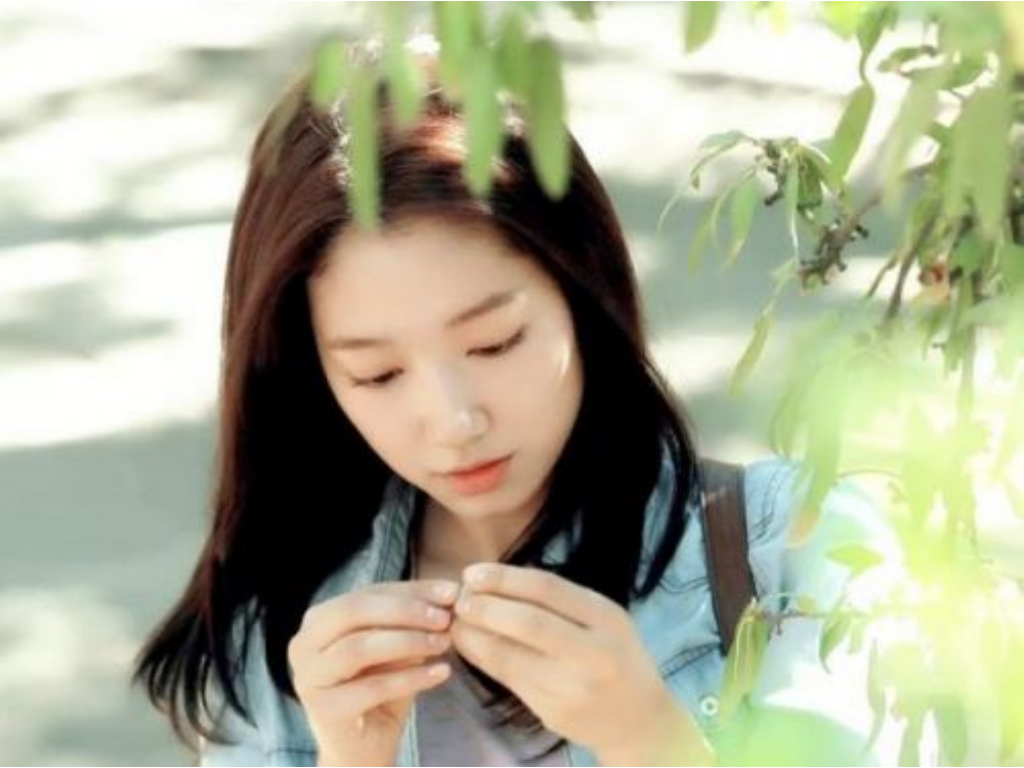 复古传奇手游哪里结婚？(传奇手游广告截图在哪里？)插图