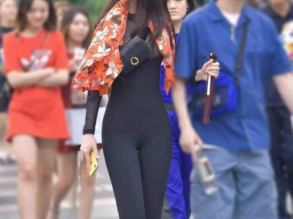 腾讯手游热血传奇多少年了？(如何构建传奇手游网站平台？)插图