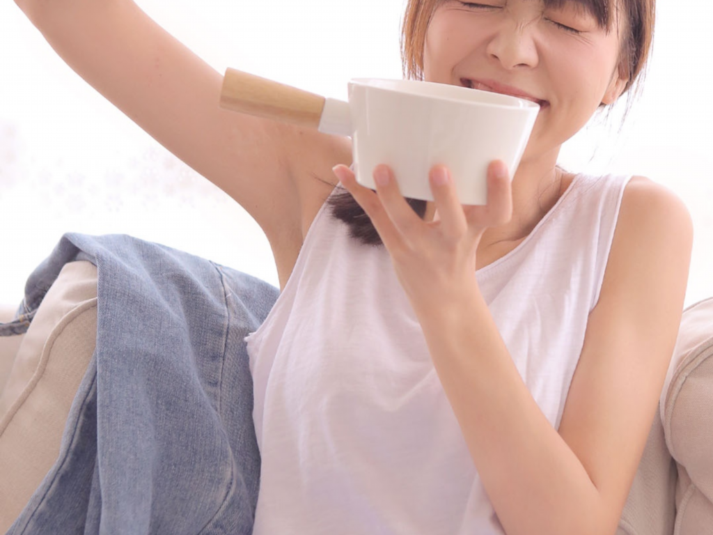 手游轩辕传奇ck码在哪里激活？(如何下载国外传奇手游端游？)插图