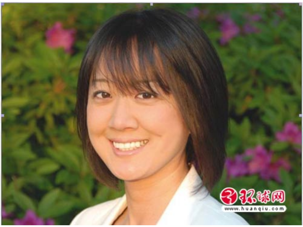 蓝月传奇手游哪里刷内功快？(纯公益的传奇手游有哪些？)插图