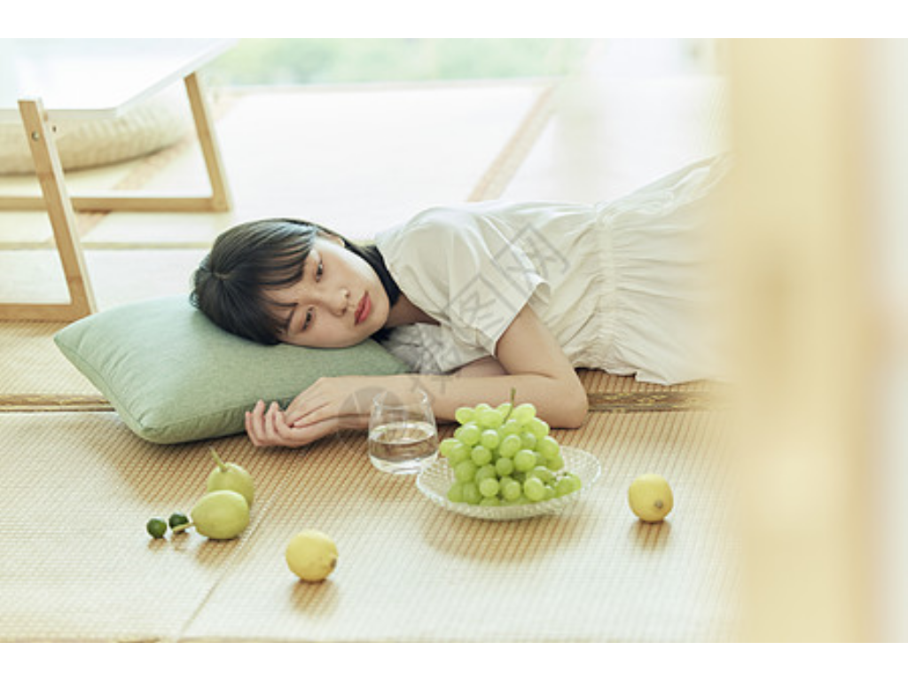 热血传奇手游启天要多少级？(复古传奇手游灵兽在哪里刷？)插图