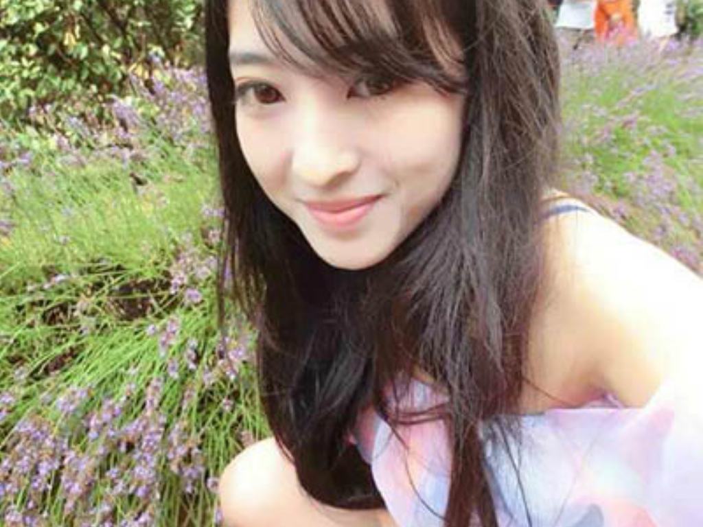 西游传奇手游如何升级？(传奇手游铜矿在哪里？)插图