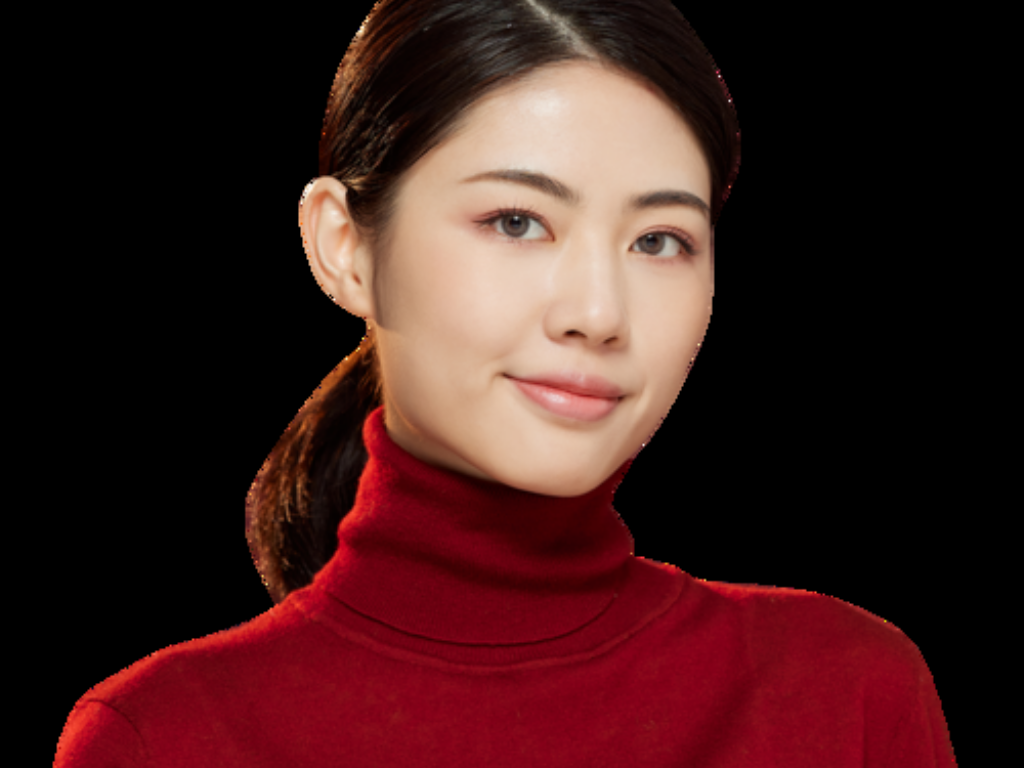 电脑手机如何同步传奇手游？(哪里能下载传奇3手游？)插图