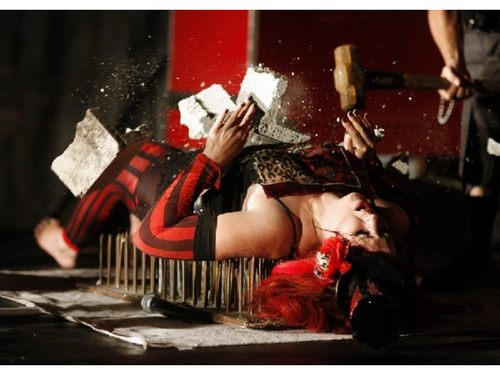 流星火雨的传奇手游在哪里？(轩辕传奇手游装备有多少档？)插图