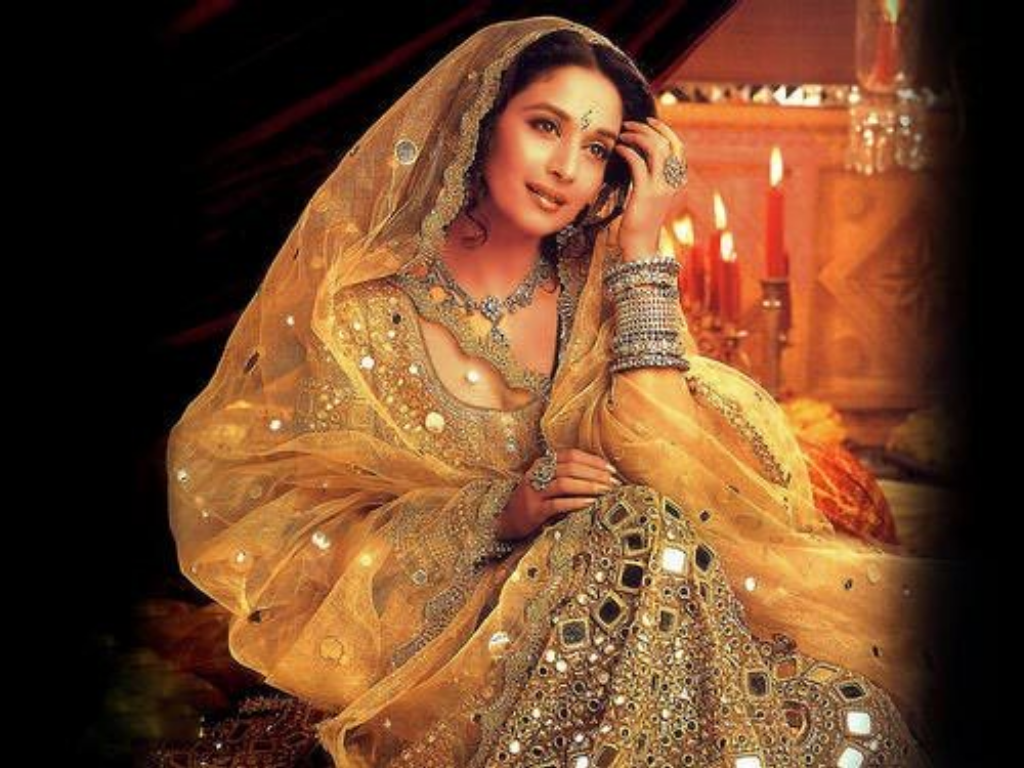 轩辕传奇手游宠物多少钱？(手游传奇如何开？)插图