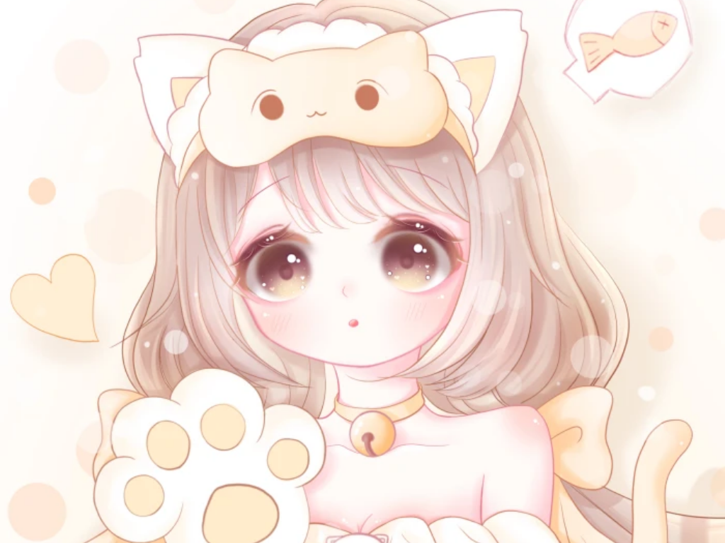 盛世传奇手游女生推荐哪个？(传奇手游头像有哪些？)插图