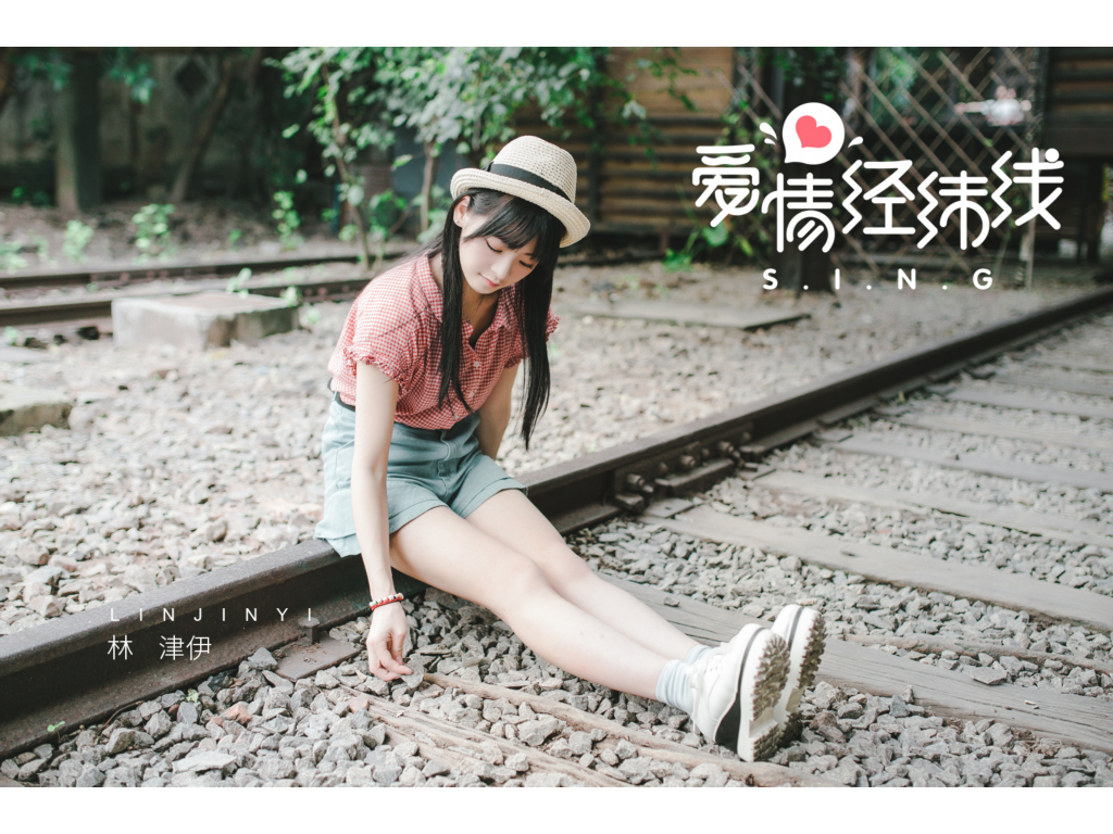 轩辕传奇手游家园加多少战？(热血传奇手游哪里有金针？)插图