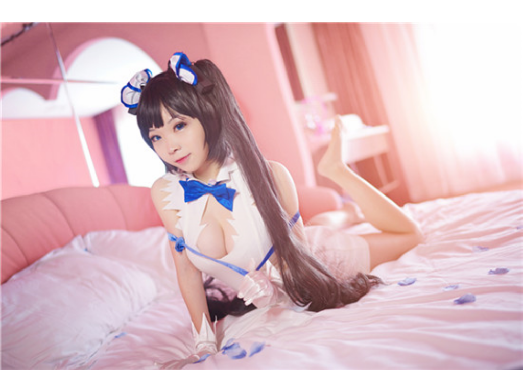 轩辕传奇手游比翼如何合体？(传奇手游在哪里卖号好点？)插图