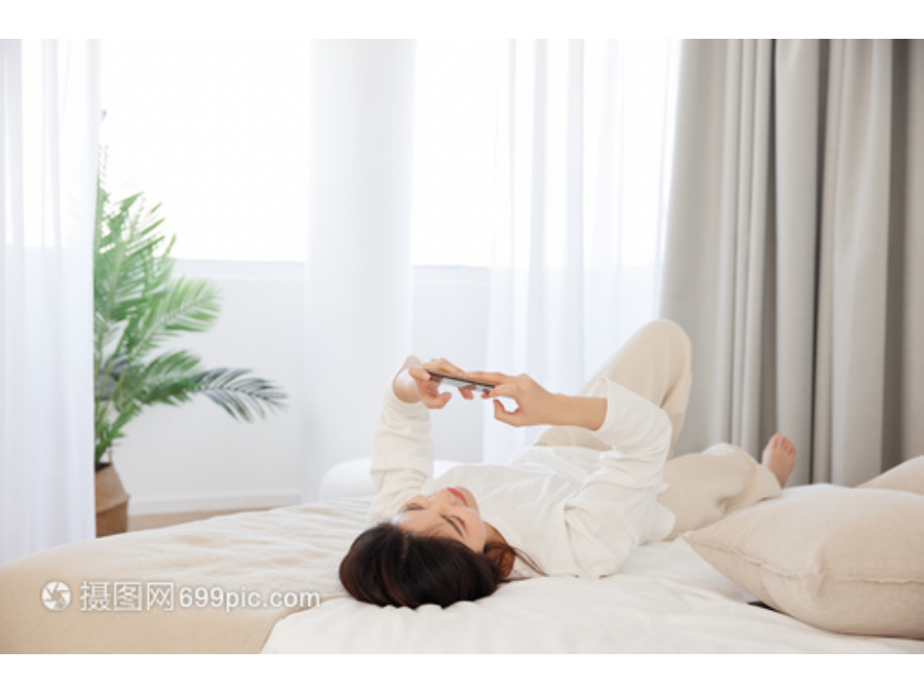 轩辕传奇手游如何升战力？(手游王者传奇如何解绑？)插图