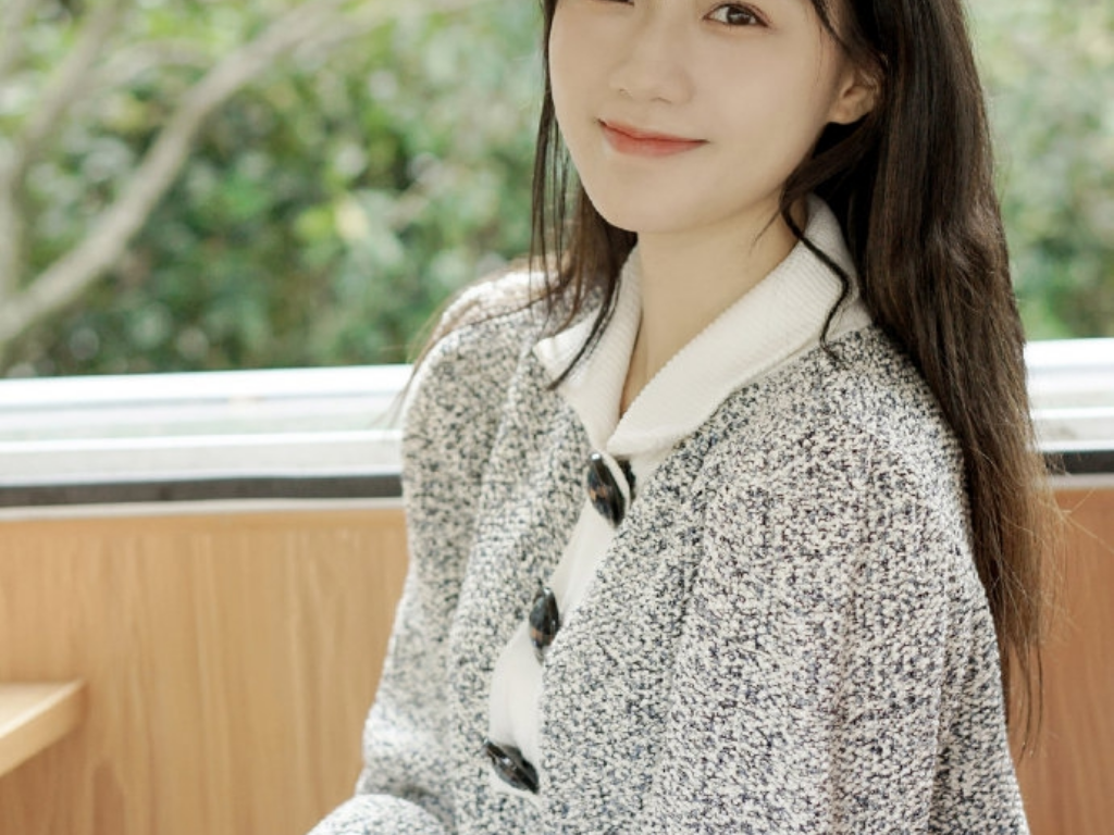 轩辕传奇手游多少级捉坐骑？(传奇世界手游兑换码在哪里？)插图