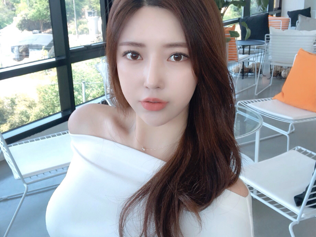 盛大传奇手游有多少玩家？(哪里有卖好玩的传奇手游？)插图