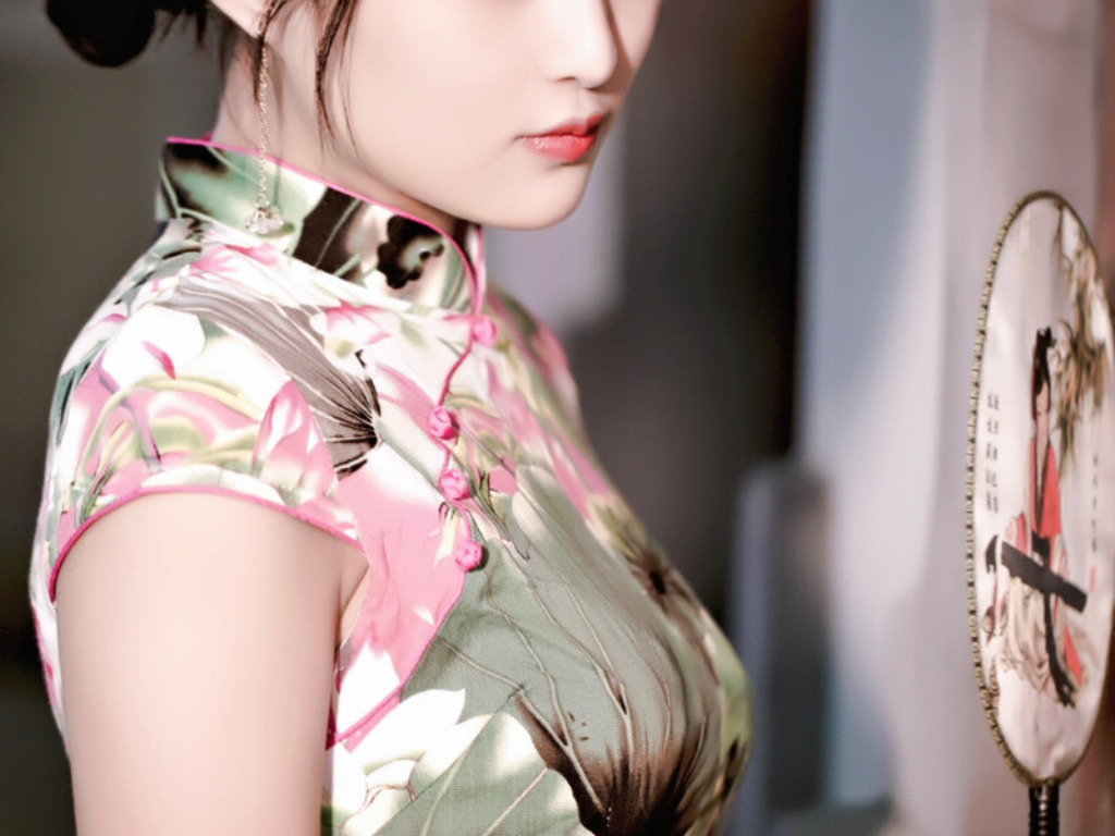 传奇单职业怎么改充值？(什么手游传奇不花钱？)插图