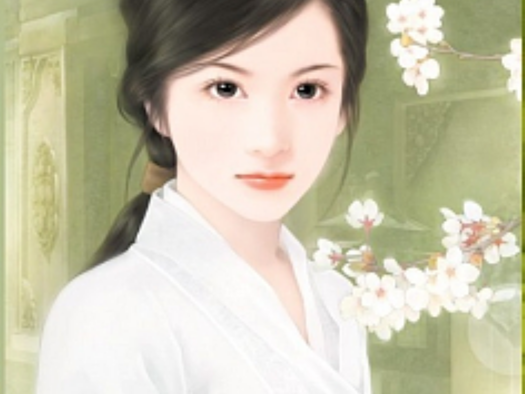 玩传奇手游哪个手机好？(传奇手游狗书哪里爆6？)插图