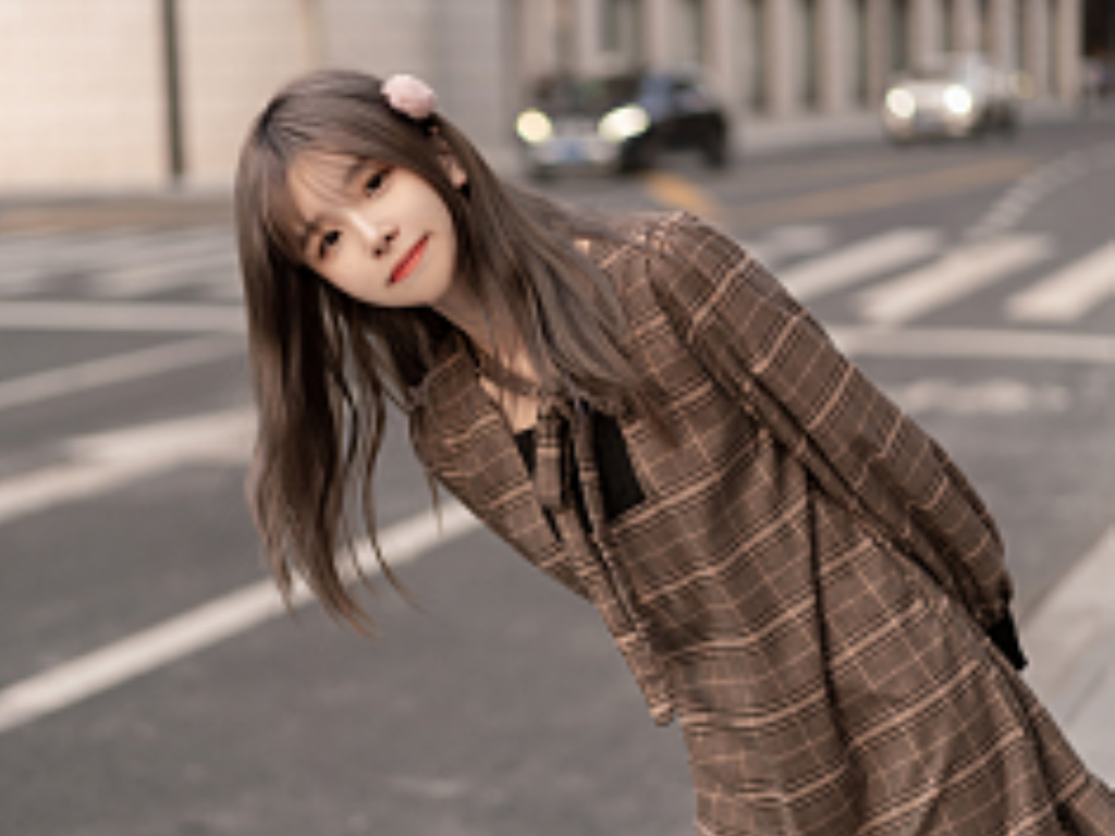 热血传奇手游冰雪号多少钱？(手游传奇如何手动发技能？)插图