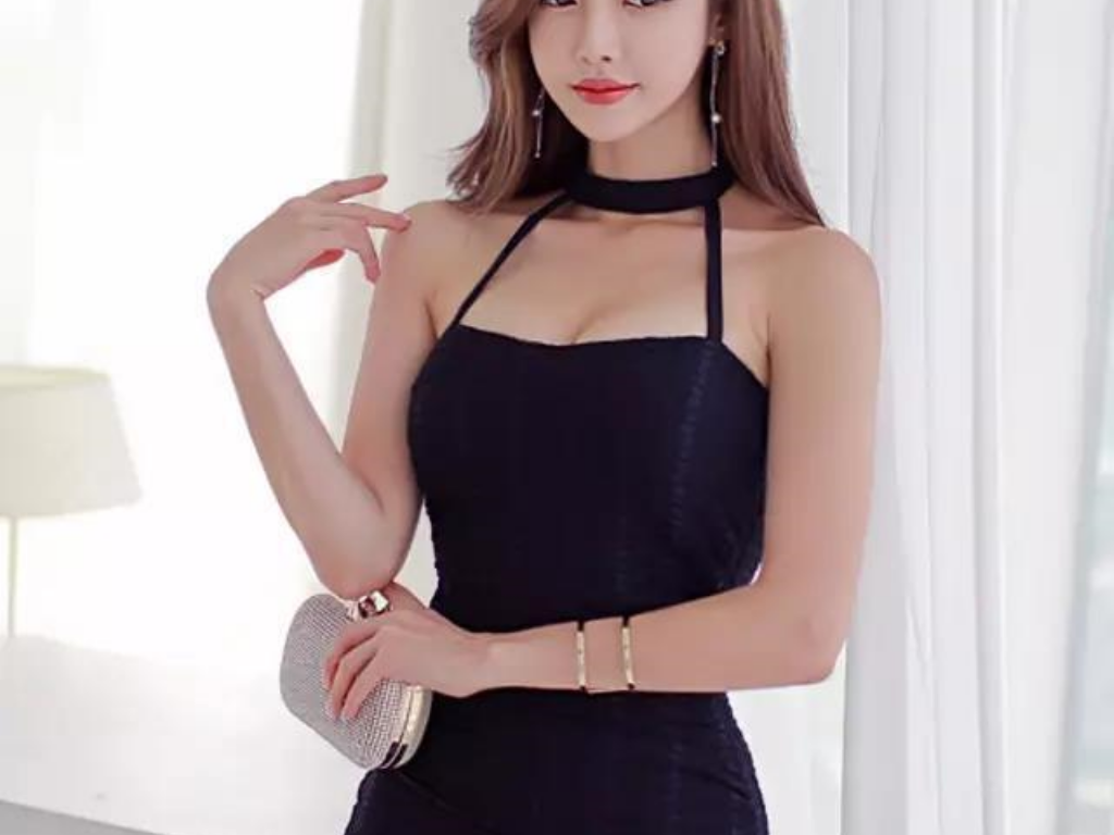 传奇手游热血号多少钱合适？(轩辕传奇手游多少级开攻抗？)插图