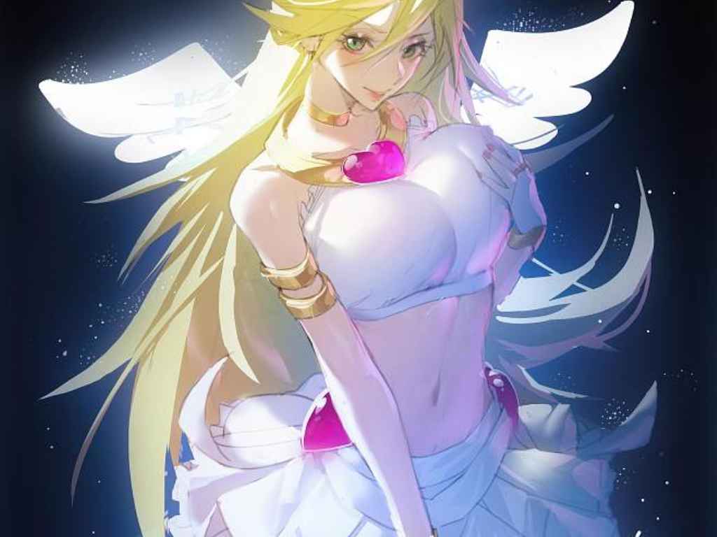 老版传奇手游有哪些？(创游模拟器如何玩传奇手游？)插图