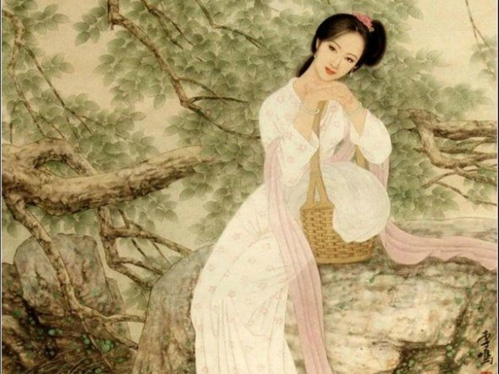 如何自己开手游传奇账号？(手游传奇有哪些优势？)插图