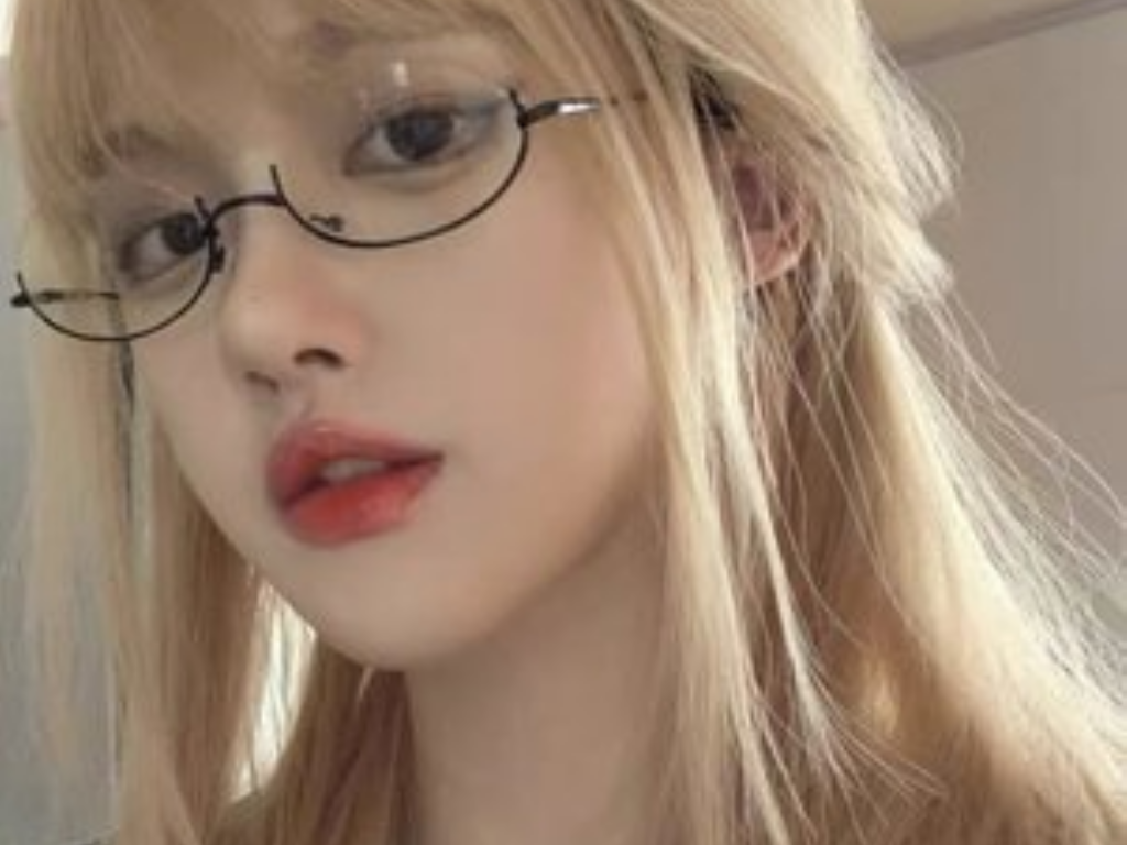 盛大传奇手游金针哪里获得？(狂暴传奇手游会员价钱多少？)插图