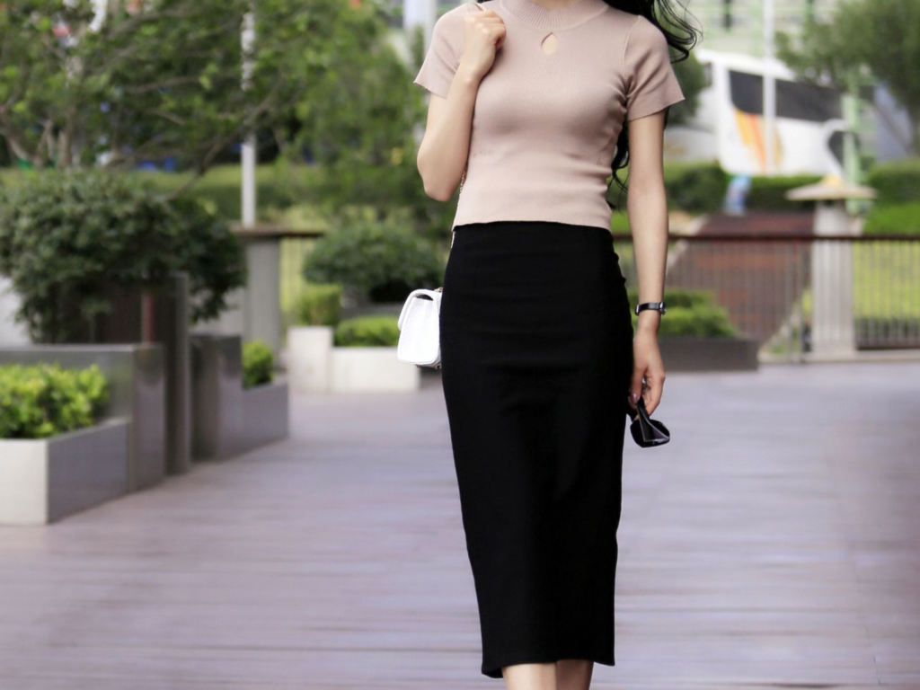 热血传奇如何下载手游？(手游传奇战域哪个职业牛？)插图