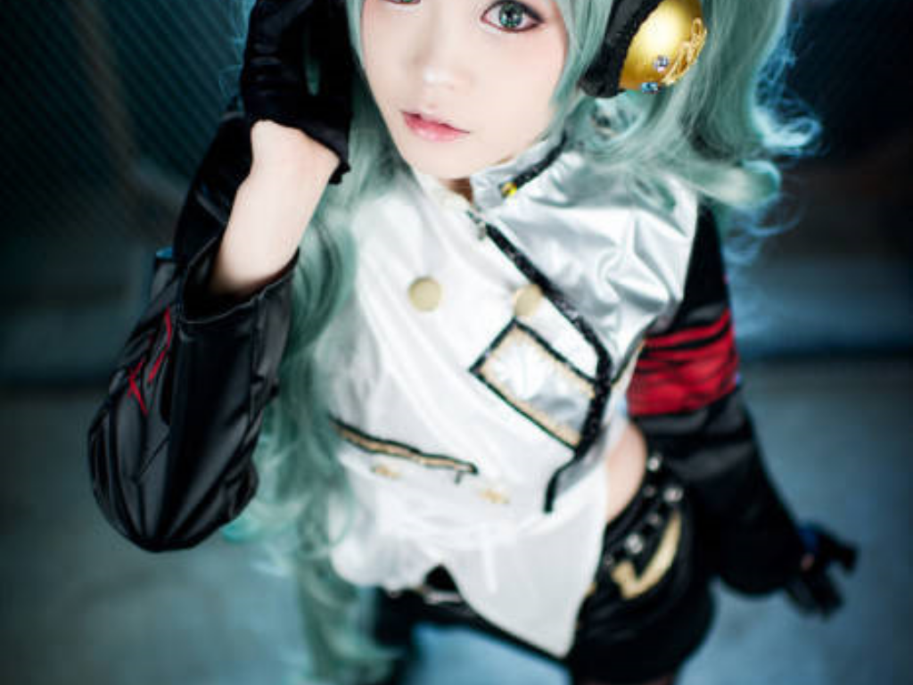 轩辕传奇手游仓库在哪里？(传奇手游如何增加地图等级？)插图