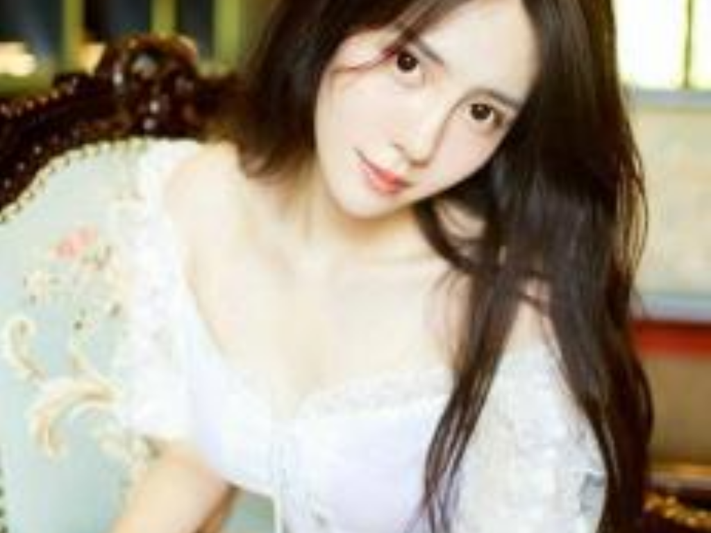 热血传奇手游翅膀在哪里？(有哪些传奇手游抖音小游戏？)插图