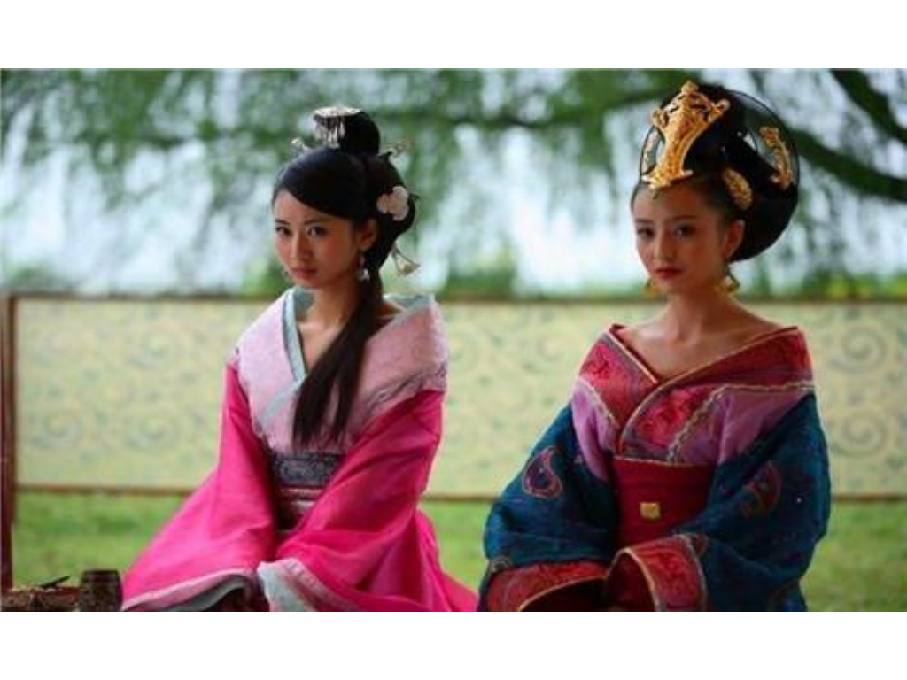 网络版传奇手游哪个好玩？(传奇游戏手游最高多少级？)插图