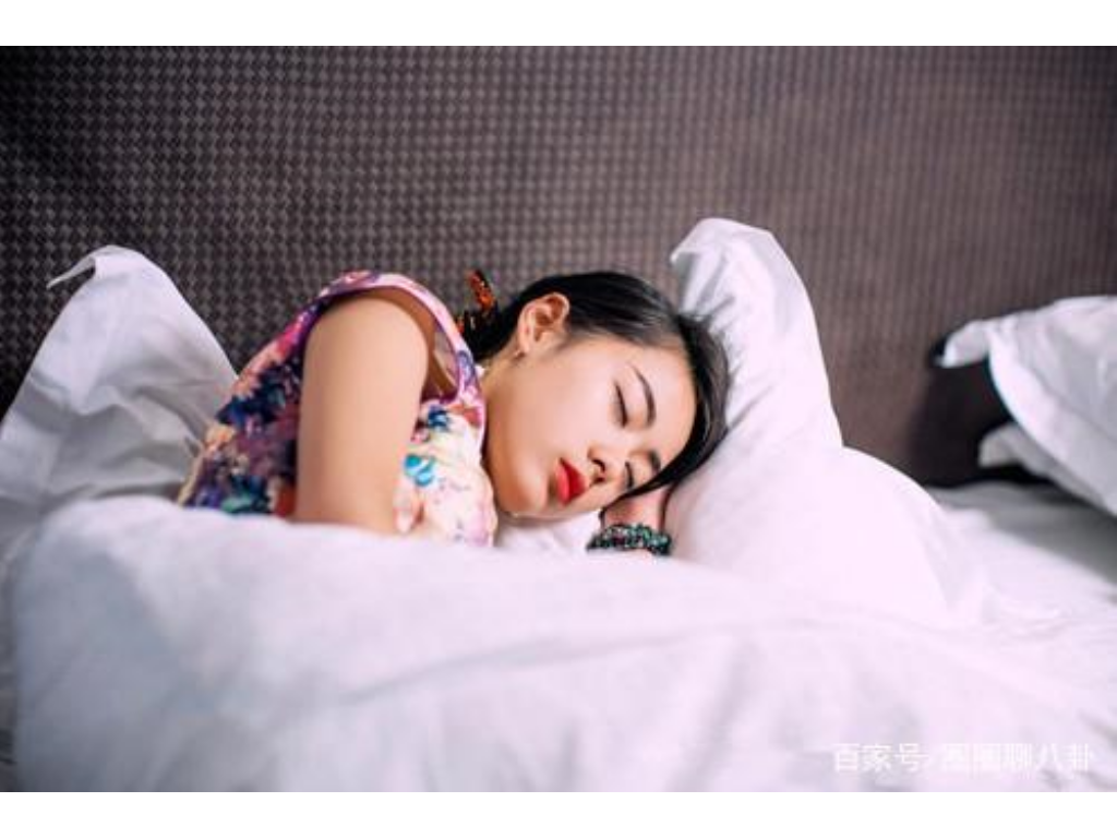 轩辕传奇手游战力在哪里？(热血传奇手游石窟在哪里？)插图