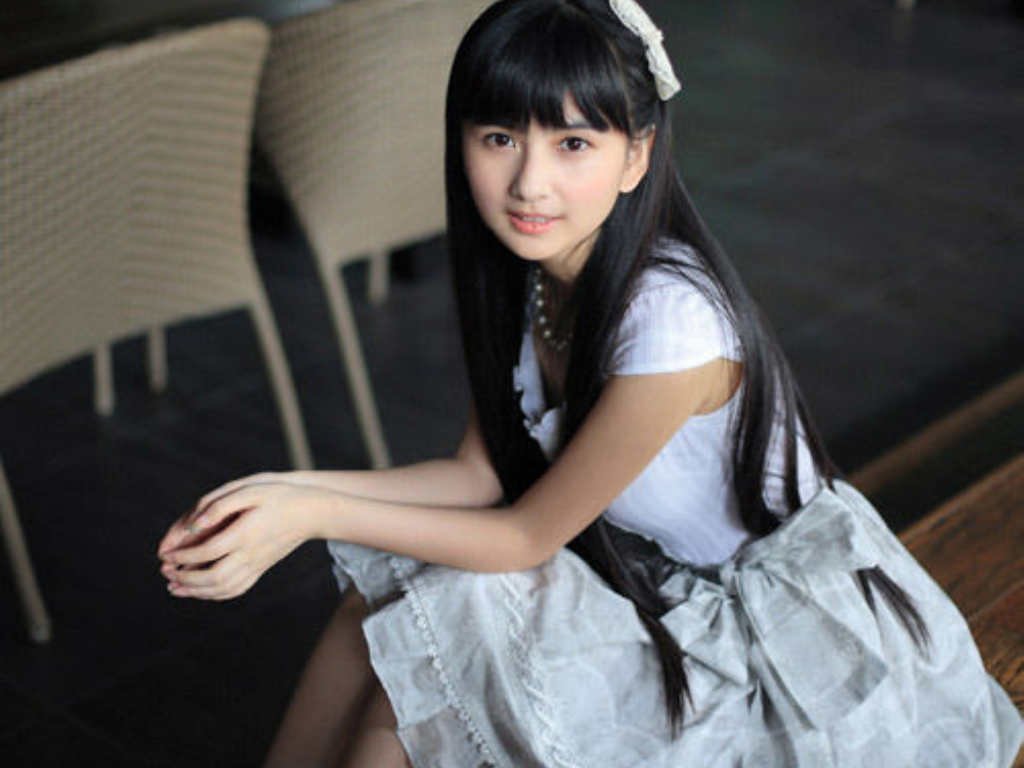 零氪传奇手游评价如何？(传奇手游如何雇佣宠物任务？)插图