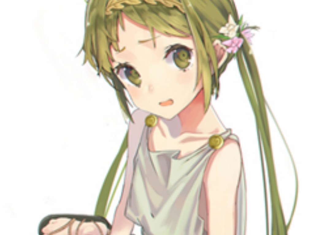 逐鹿传奇手游直播时间多久？(传奇手游中的老玩家有哪些？)插图