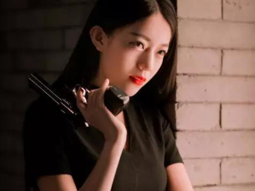 边锋传奇手游vip12要多少钱？(传奇手游如何调画质？)插图