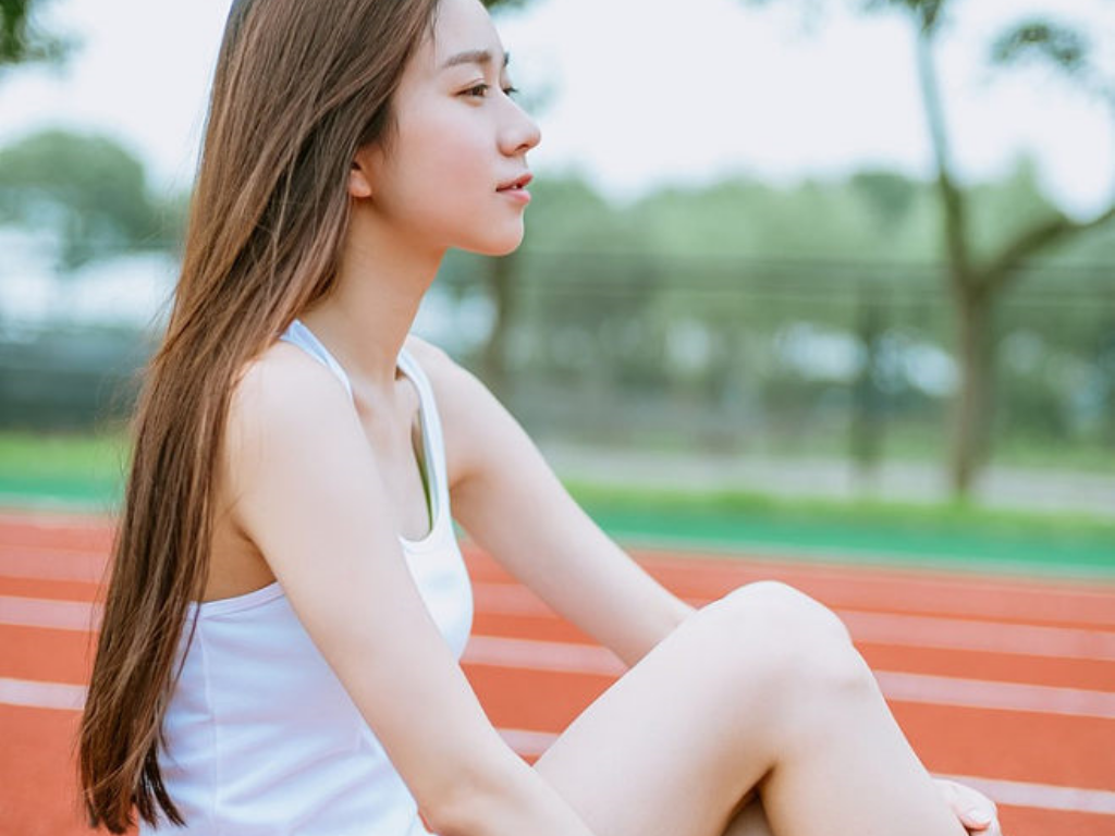 手游如何下载传奇4？(热血传奇手游哪里有挂机？)插图