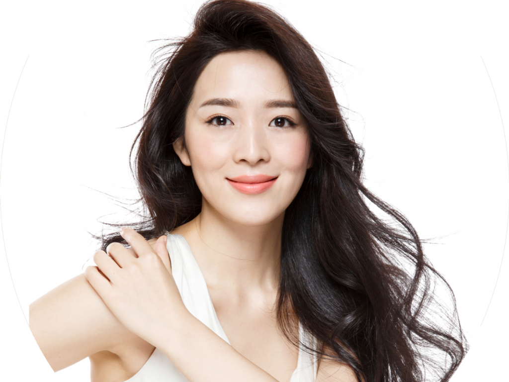 玛法大陆传奇手游有多少关？(传奇世界手游魔能多久？)插图