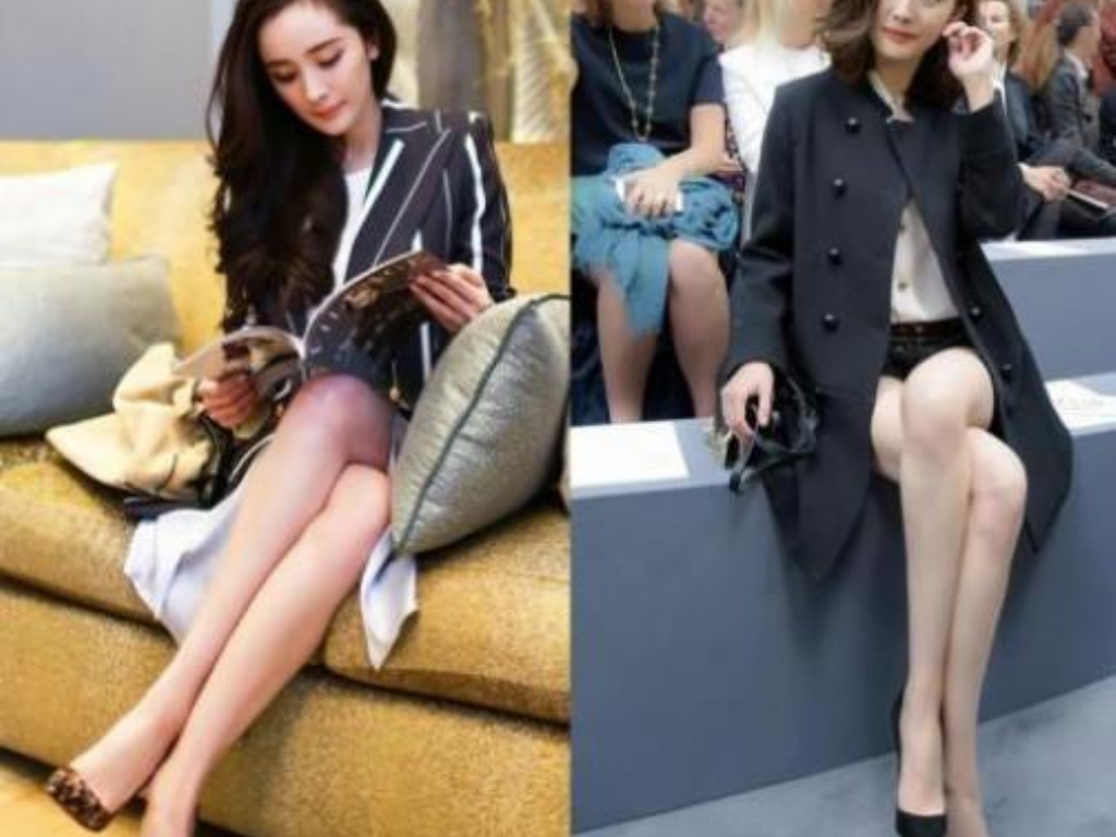 能卖多少钱的传奇手游装备？(如何找好玩的传奇手游？)插图