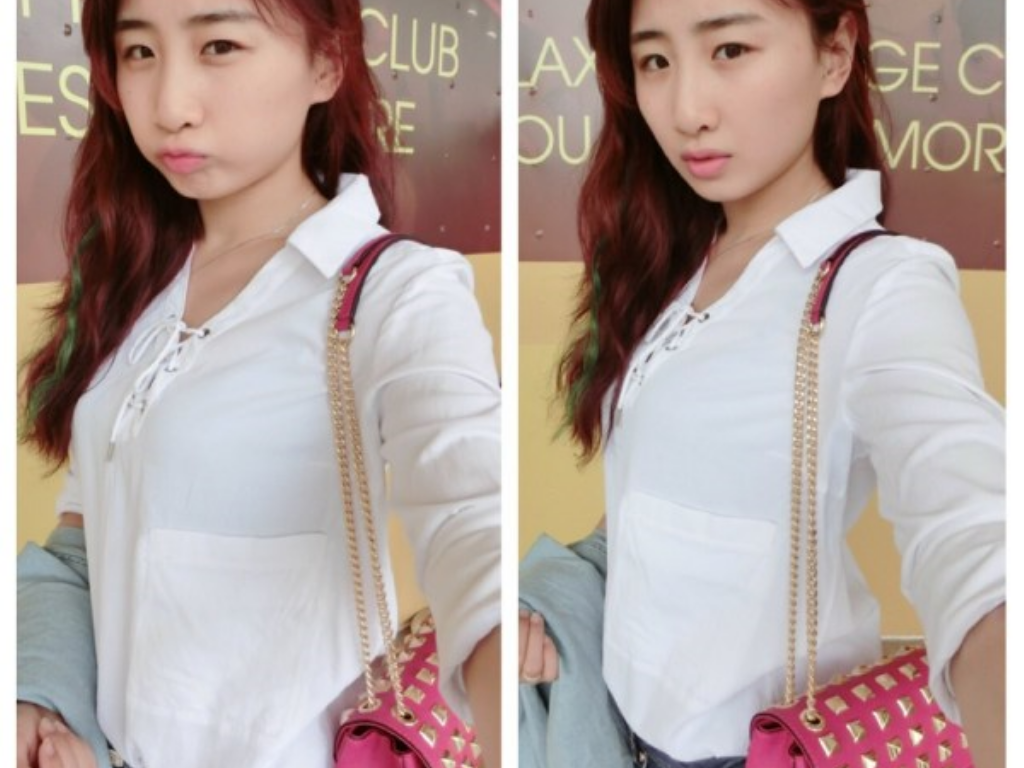 苍月传奇手游在哪里下载？(轩辕传奇手游如何刷银票？)插图