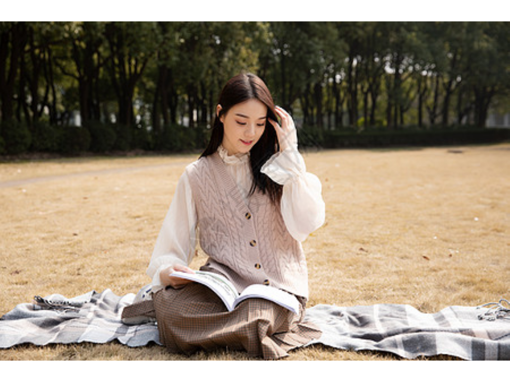 职业等级多少级是传奇手游？(传奇手游哪个公司出的好？)插图