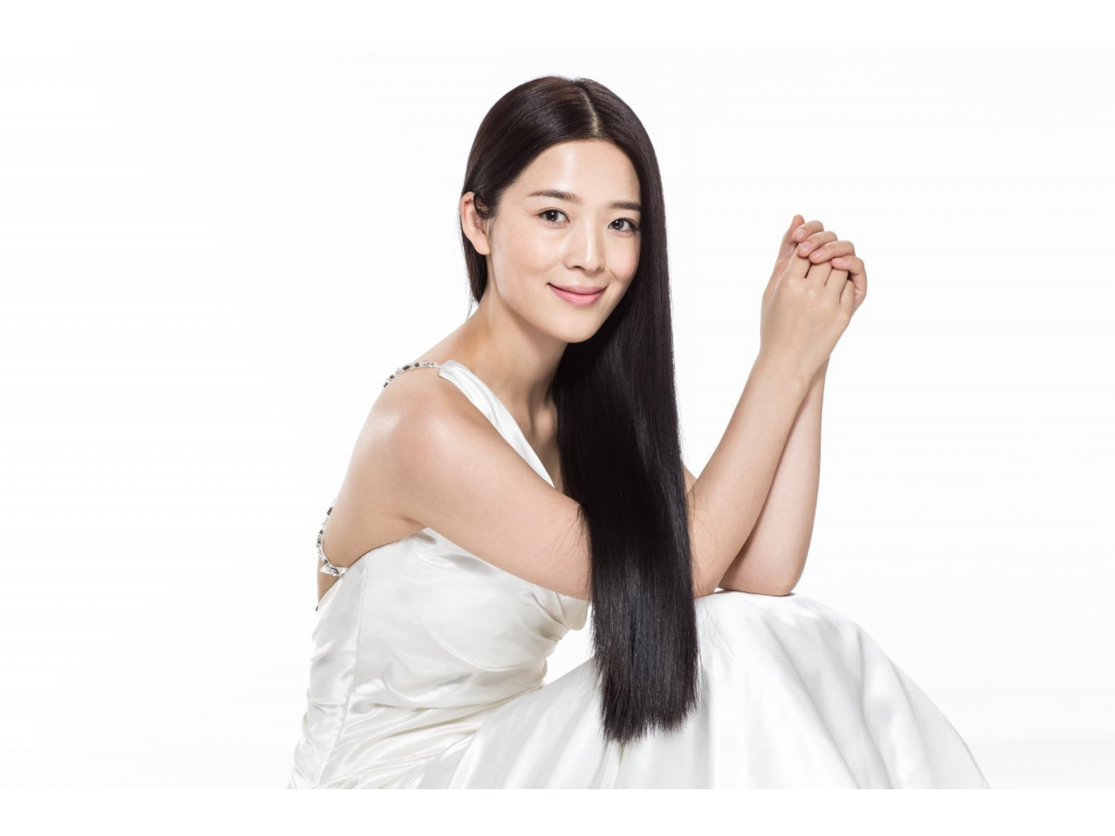 轩辕传奇手游紫v要多少？(传奇老版本如何下载手游？)插图