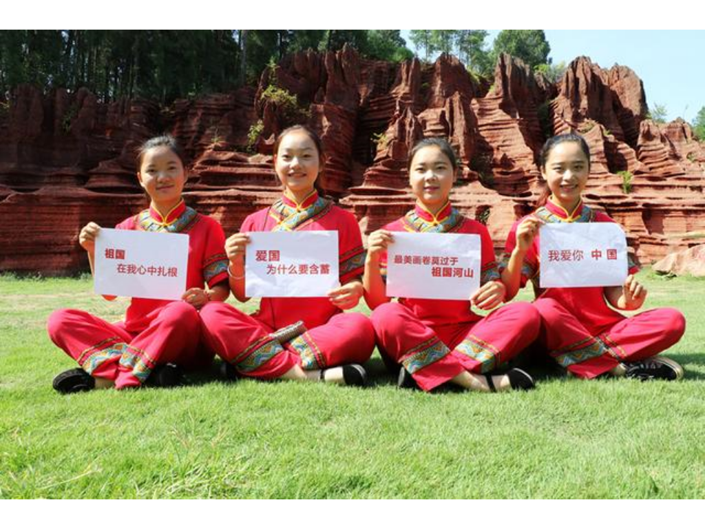 传奇手游多少个职业？(传奇手游辅助哪里找？)插图