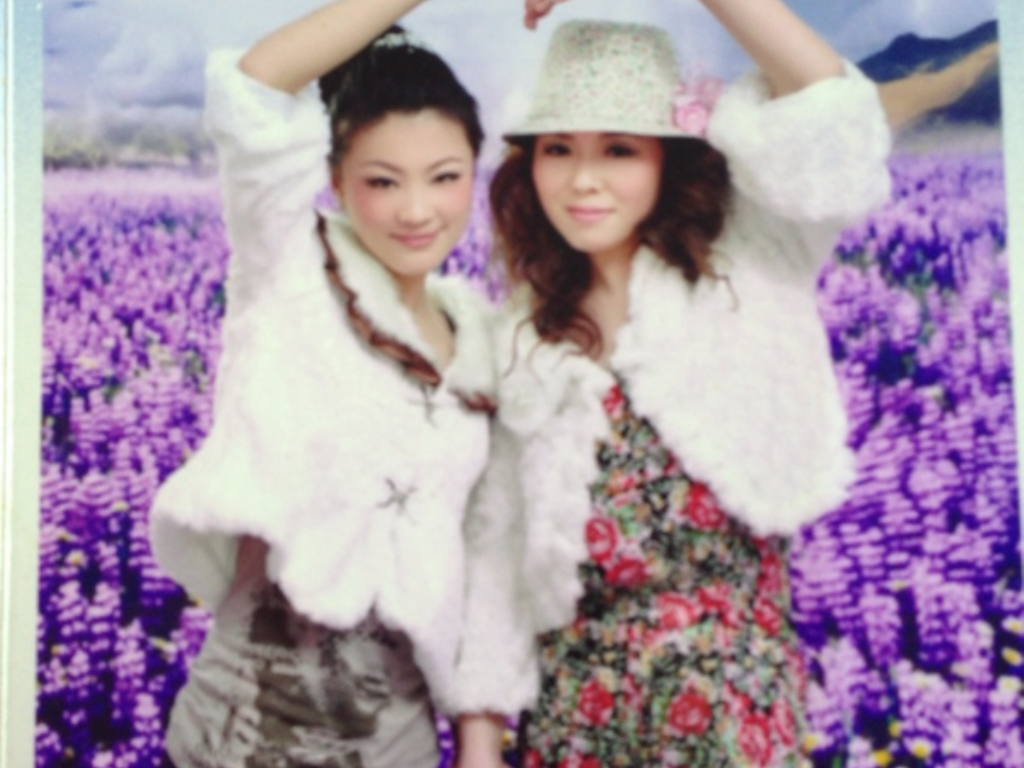 热血传奇手游鉴定哪里？(传奇3手游哪个版本好点啊？)插图