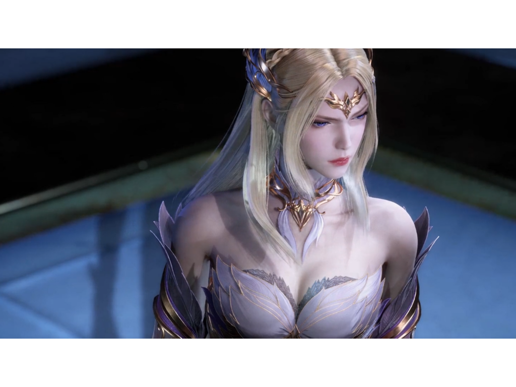 轩辕传奇手游氏族从哪里进？(热血传奇手游哪里练丹？)插图